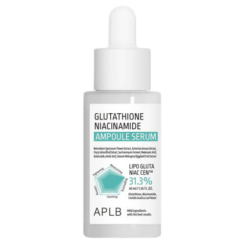 Uleiuri cosmetice